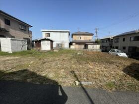 大阪府泉南郡熊取町朝代西４丁目