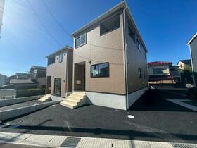 大阪府貝塚市澤