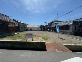 大阪府泉佐野市日根野