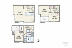 東京都豊島区池袋本町２丁目