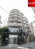 グリフォーネ横浜伊勢町弐番館 5階 築17年2ヶ月の賃貸物件
