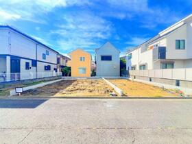 神奈川県横浜市栄区桂町