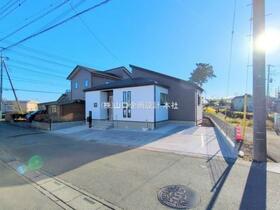 埼玉県入間市大字下藤沢