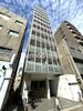 REIOS谷町 3階 築8年4ヶ月の賃貸物件
