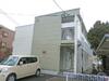 レオパレスエバー・グリーン 2階 築23年の賃貸物件