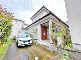 新潟県新潟市江南区天野３丁目