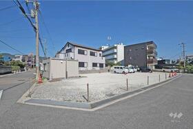 大阪府箕面市稲３丁目