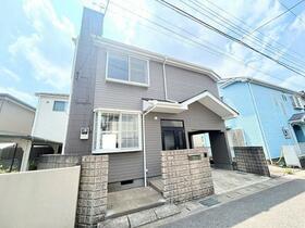 千葉県千葉市花見川区朝日ケ丘３丁目