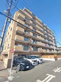 ハイホーム淵野辺