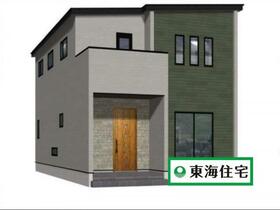 宮城県黒川郡大和町吉岡南2丁目