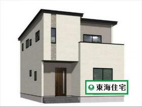 宮城県黒川郡大和町吉岡南2丁目