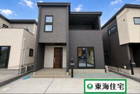 宮城県黒川郡大和町吉岡南２丁目