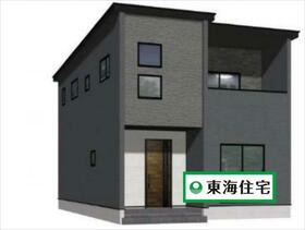 宮城県黒川郡大和町吉岡南2丁目