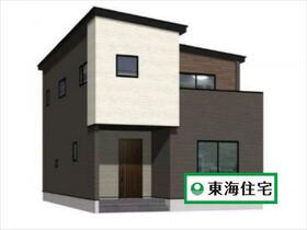 宮城県黒川郡大和町吉岡南2丁目