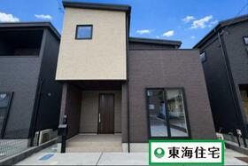 宮城県黒川郡大和町吉岡南２丁目