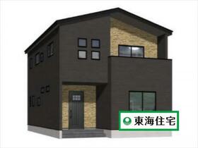 宮城県黒川郡大和町吉岡南2丁目