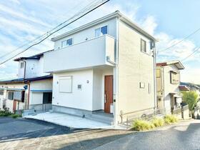 千葉県船橋市大穴北４丁目