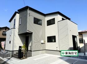 宮城県仙台市青葉区愛子中央３丁目