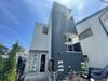 ハーモニーテラス深江南町 1階 築6年4ヶ月の賃貸物件