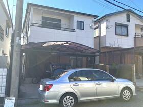 兵庫県明石市大久保町谷八木