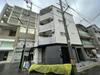 新長田BENEFIC 4階 築13年4ヶ月の賃貸物件