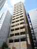 プレサンス三宮花時計前 13階 築20年4ヶ月の賃貸物件