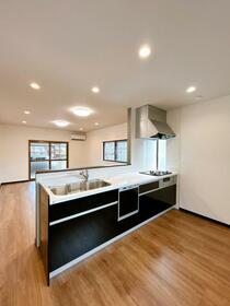 山口県山陽小野田市大字山川