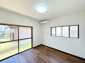 山口県山陽小野田市大字小野田