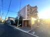 芦屋三木マンション 3階 築29年8ヶ月の賃貸物件