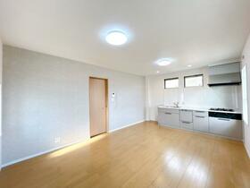 山口県美祢市大嶺町東分上領