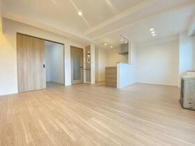 白石シティハウス