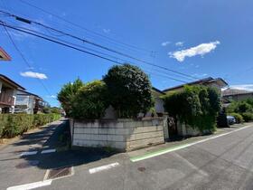 茨城県水戸市見和３丁目