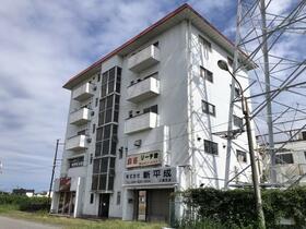 神立共同ビル　３階