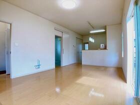 愛媛県松山市南白水1丁目