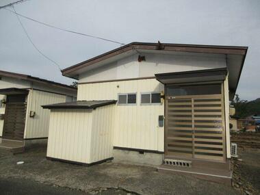 代表画像_外観@205008437854