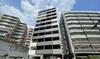 ケリア川口 2階 築3年の賃貸物件