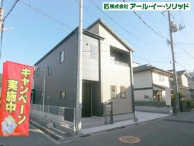 広島県呉市広中新開３丁目