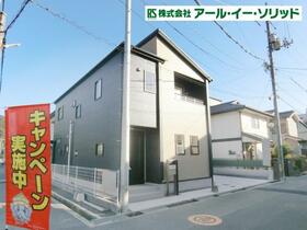 広島県呉市広中新開３丁目