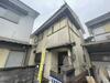 三輪駅より徒歩19分 築40年4ヶ月の賃貸物件