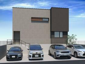 愛知県名古屋市緑区篠の風1丁目