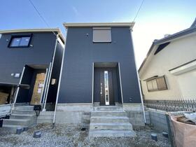 愛知県名古屋市名東区神月町