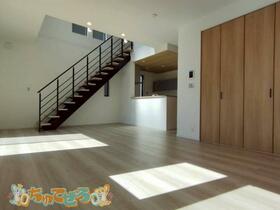 神奈川県相模原市中央区横山台２丁目