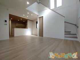 神奈川県相模原市中央区横山台２丁目