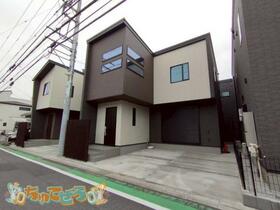 神奈川県相模原市中央区横山台２丁目