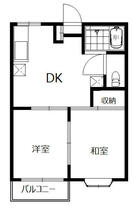 間取り：213145714457