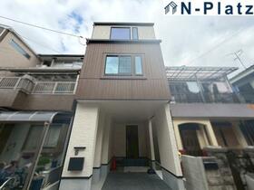 大阪府大阪市東淀川区大道南２丁目