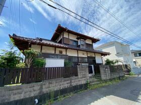 茨城県水戸市見川５丁目