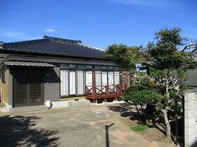 茨城県土浦市田中２丁目