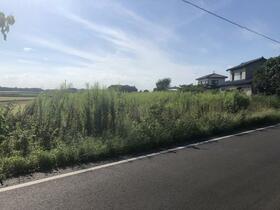 茨城県つくば市吉沼
