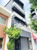 NKJ CREST 3階 築7年7ヶ月の賃貸物件
